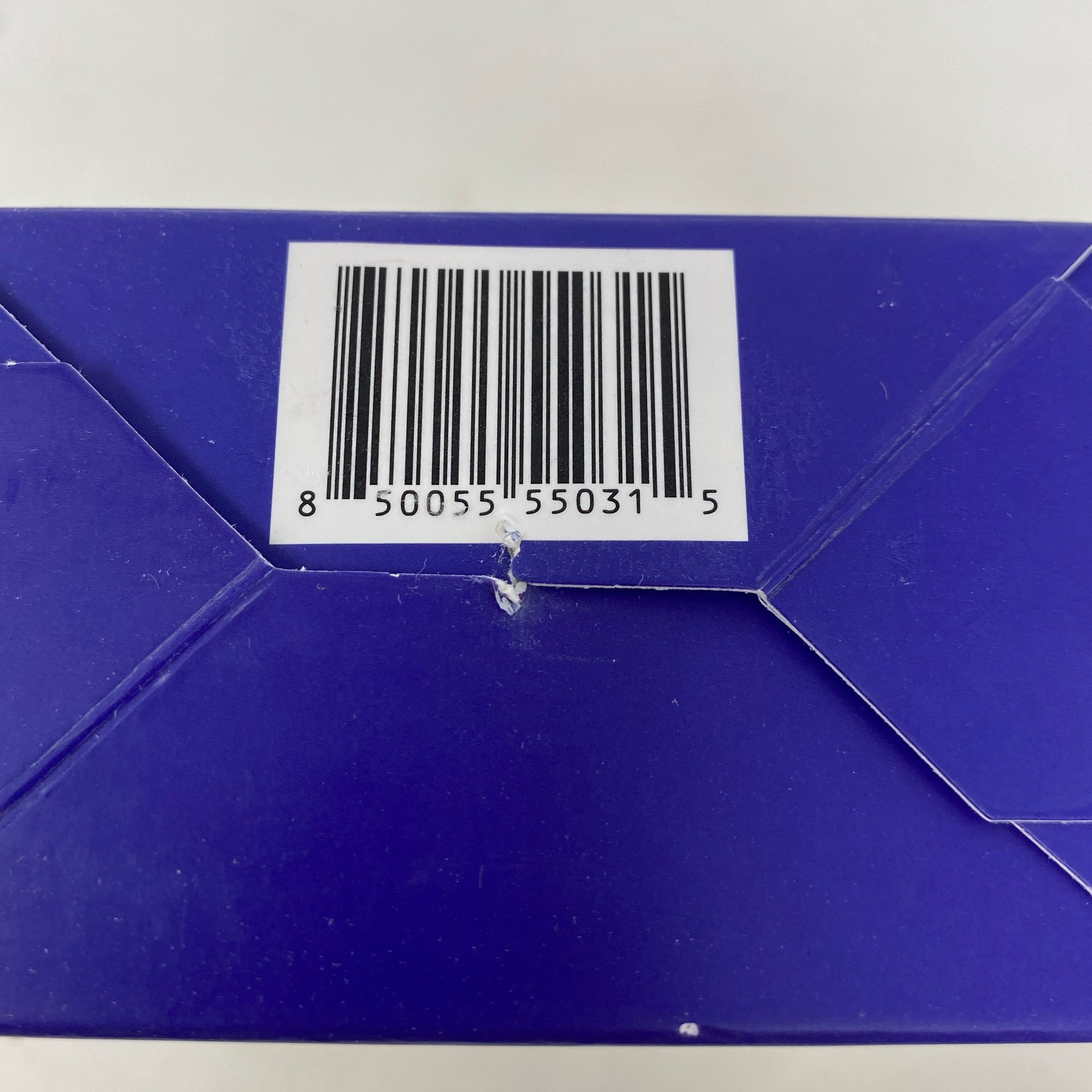Serial #/Tag-UNT712309XWM