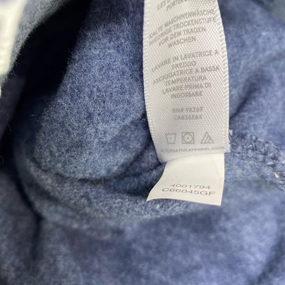 Serial #/Tag-UNT810139AXK