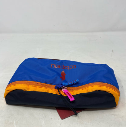Back-LPNPMEJ0237294