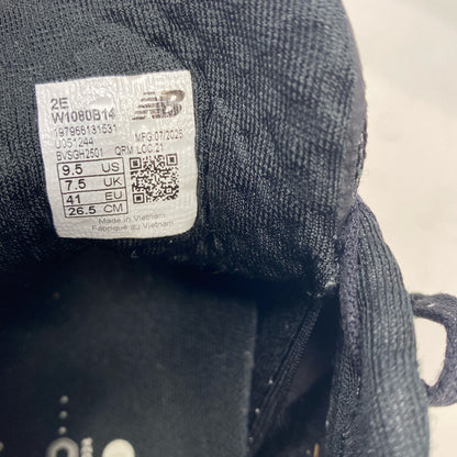 Serial #/Tag-LPNNF6DYT83JQ