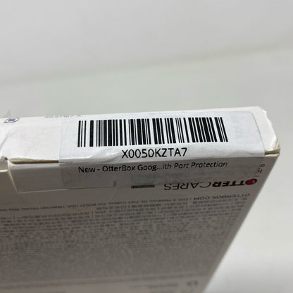 Serial #/Tag-LPNND6VV832R4