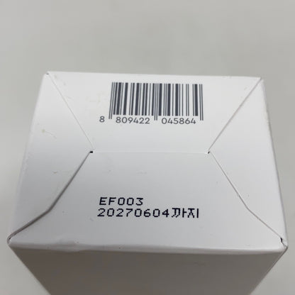 Serial #/Tag-UNT6856056W9H