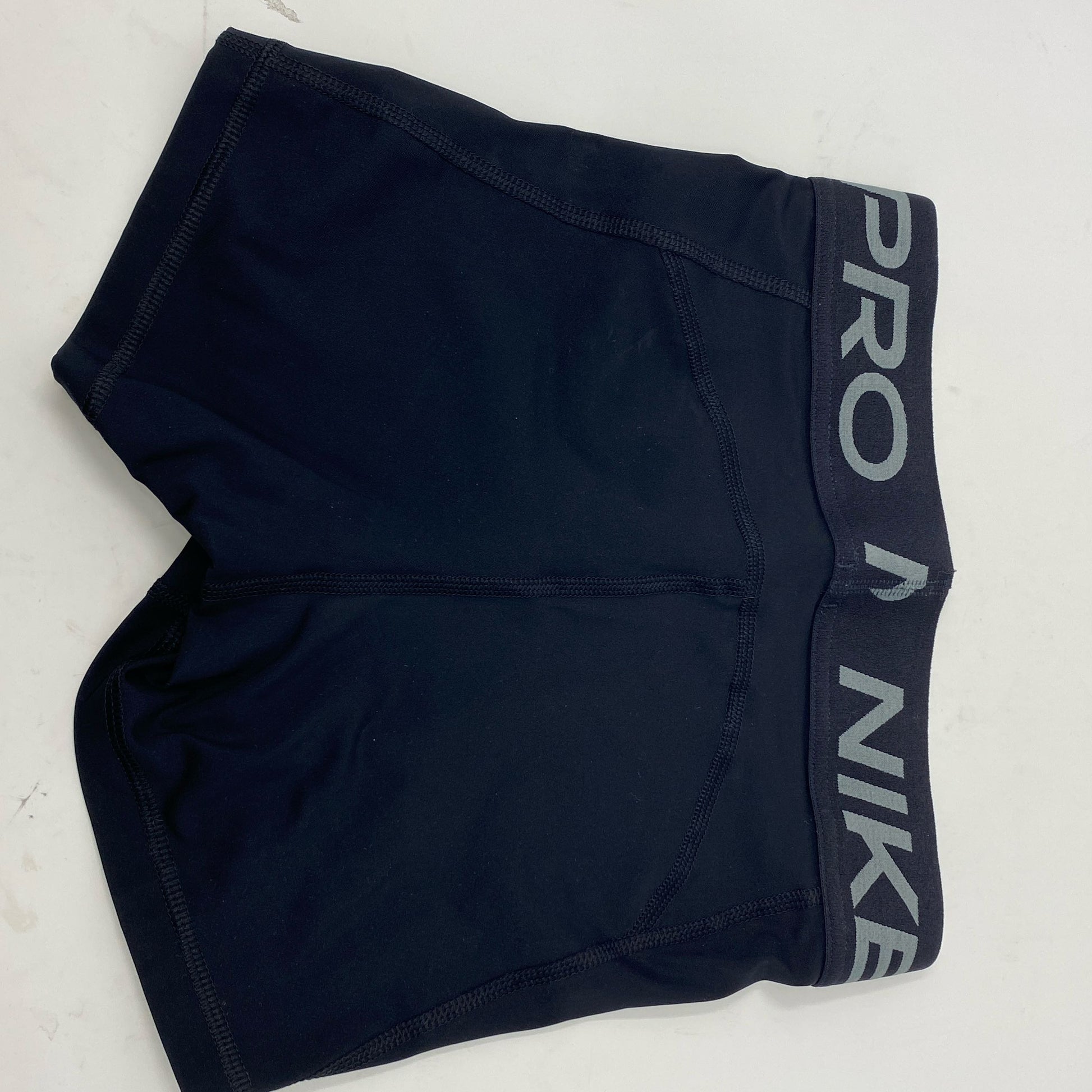 Bottom-LPNPMGO4332599
