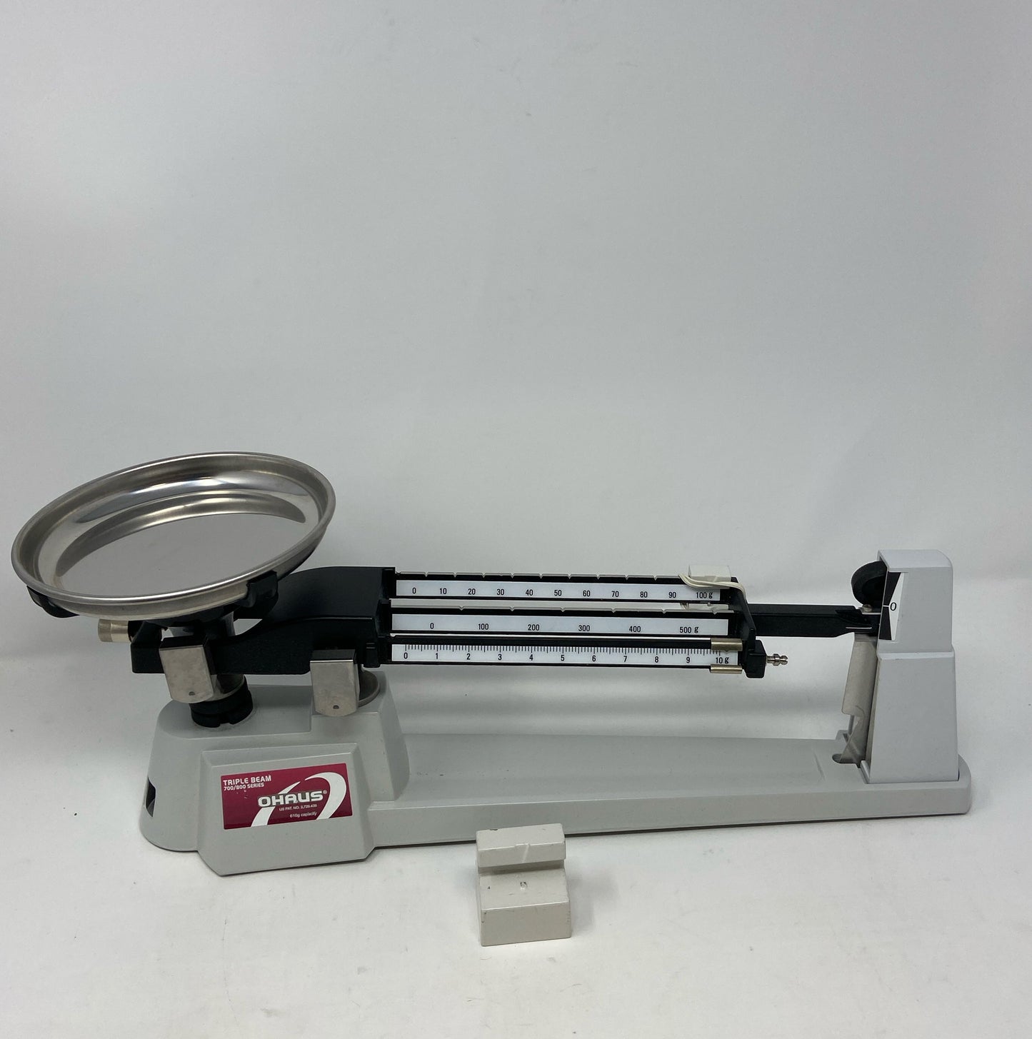 Front-UNT920322OEA