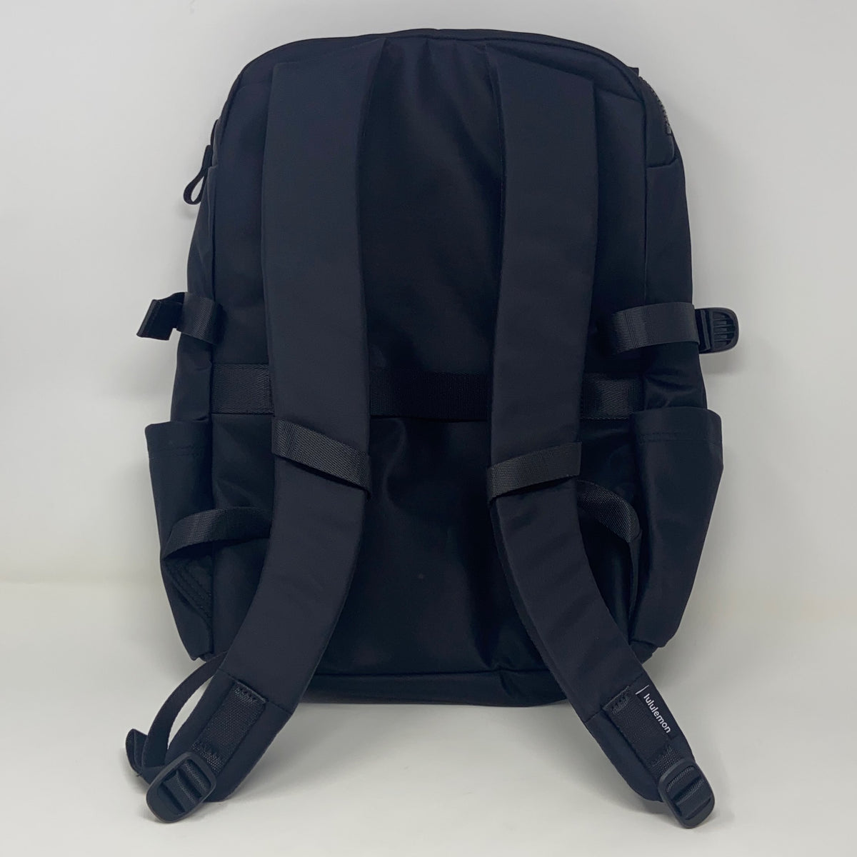 Back-LPNNG6XJRCXCS