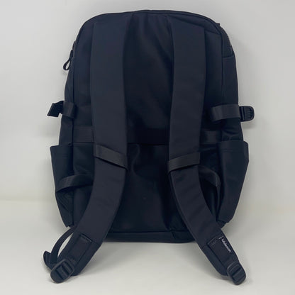 Back-LPNNG6XJRCXCS