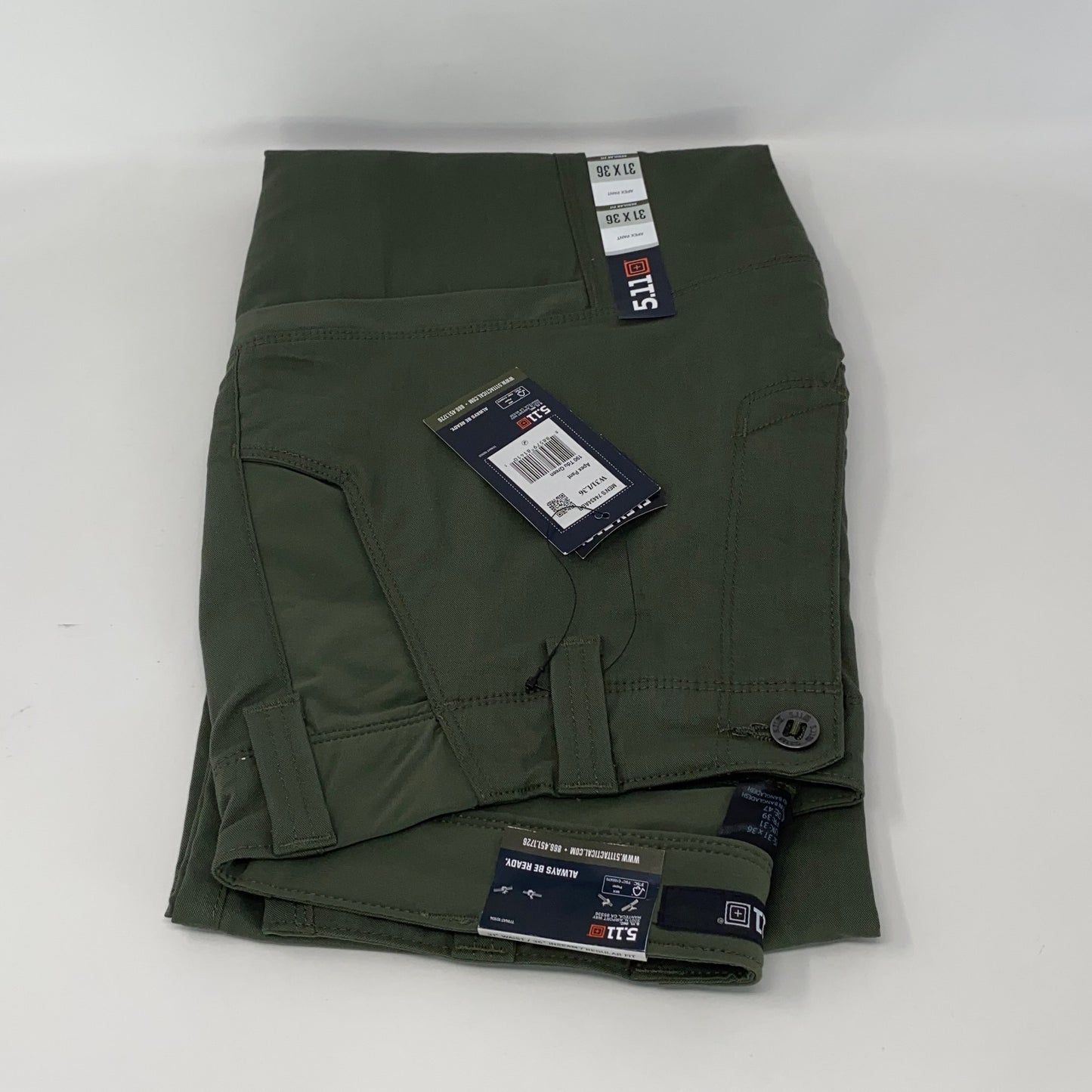 Back-UNT276459MMB