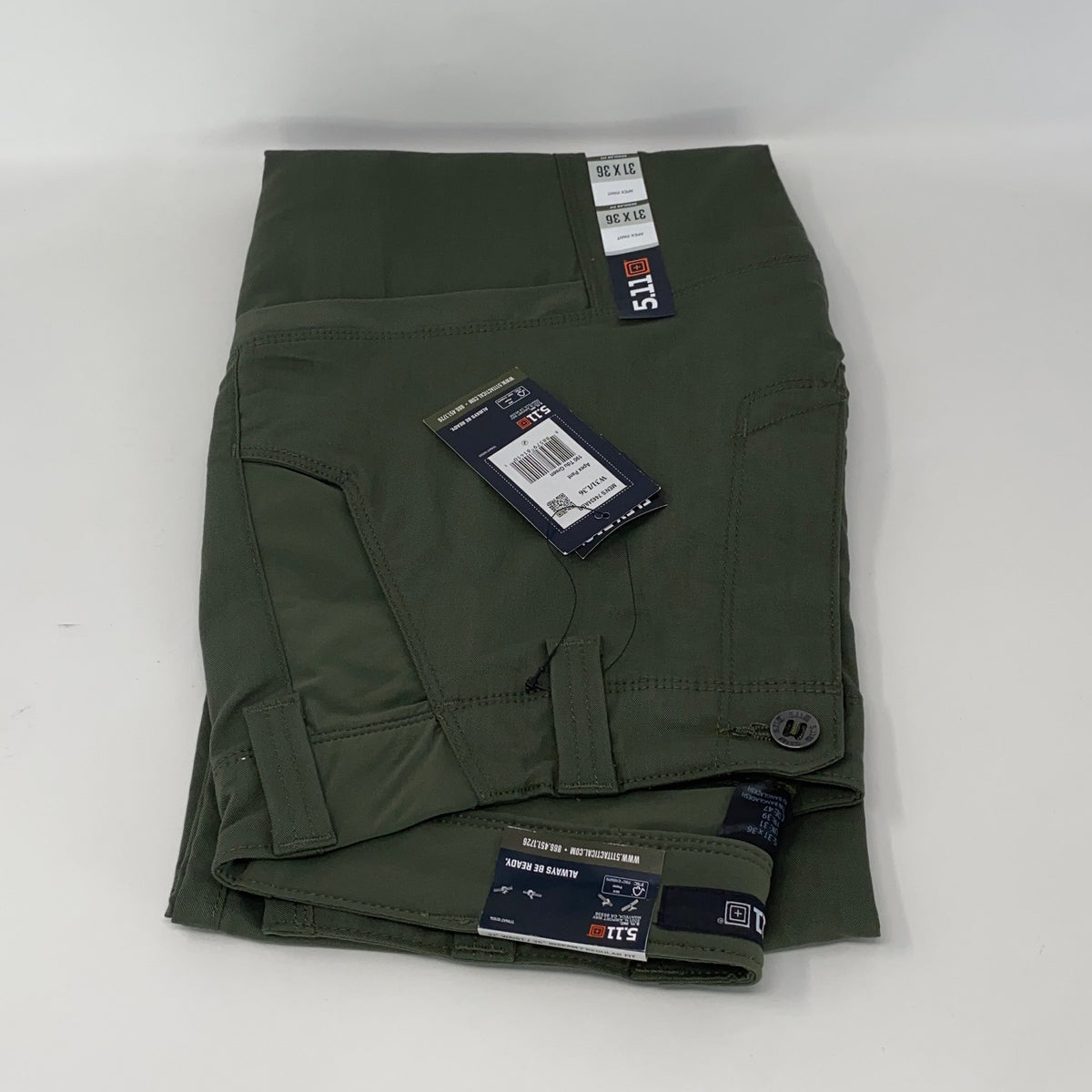Back-UNT276459MMB