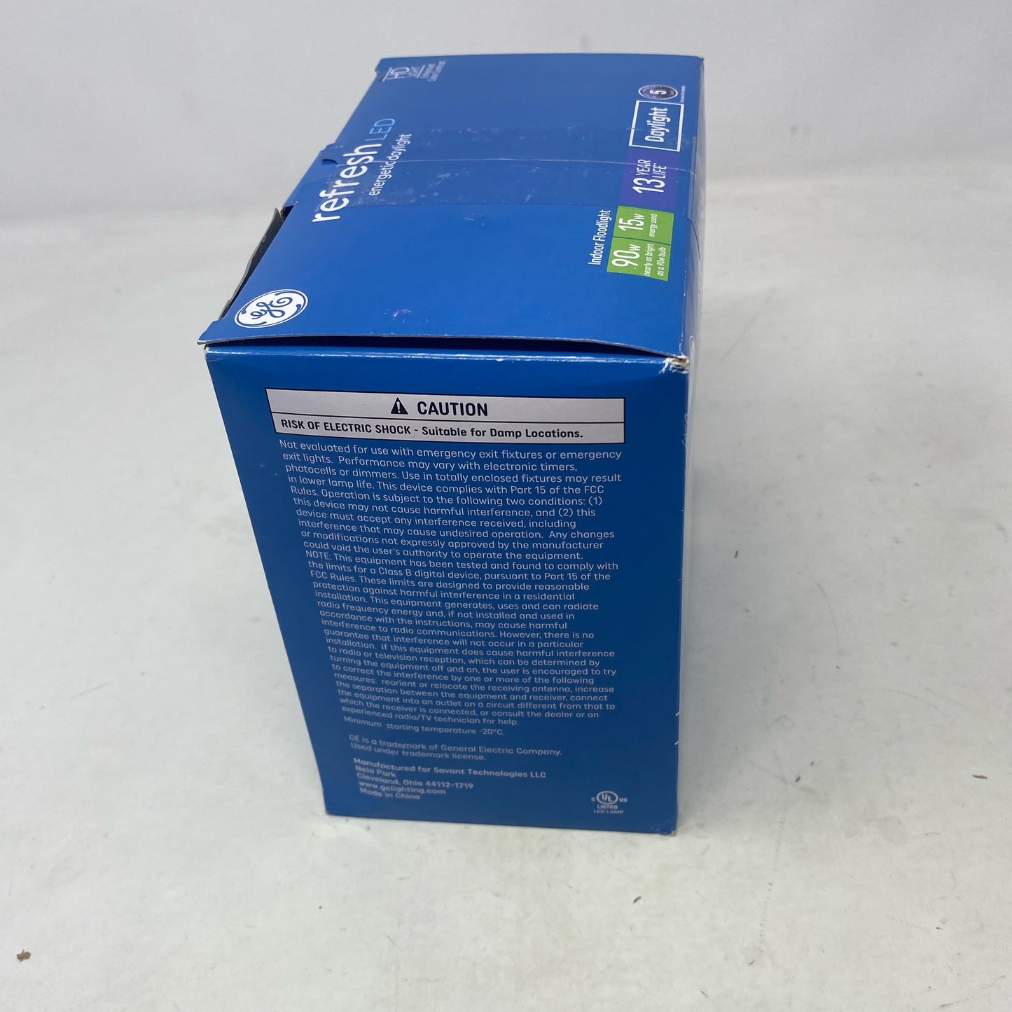 Right-UNT902933IAE