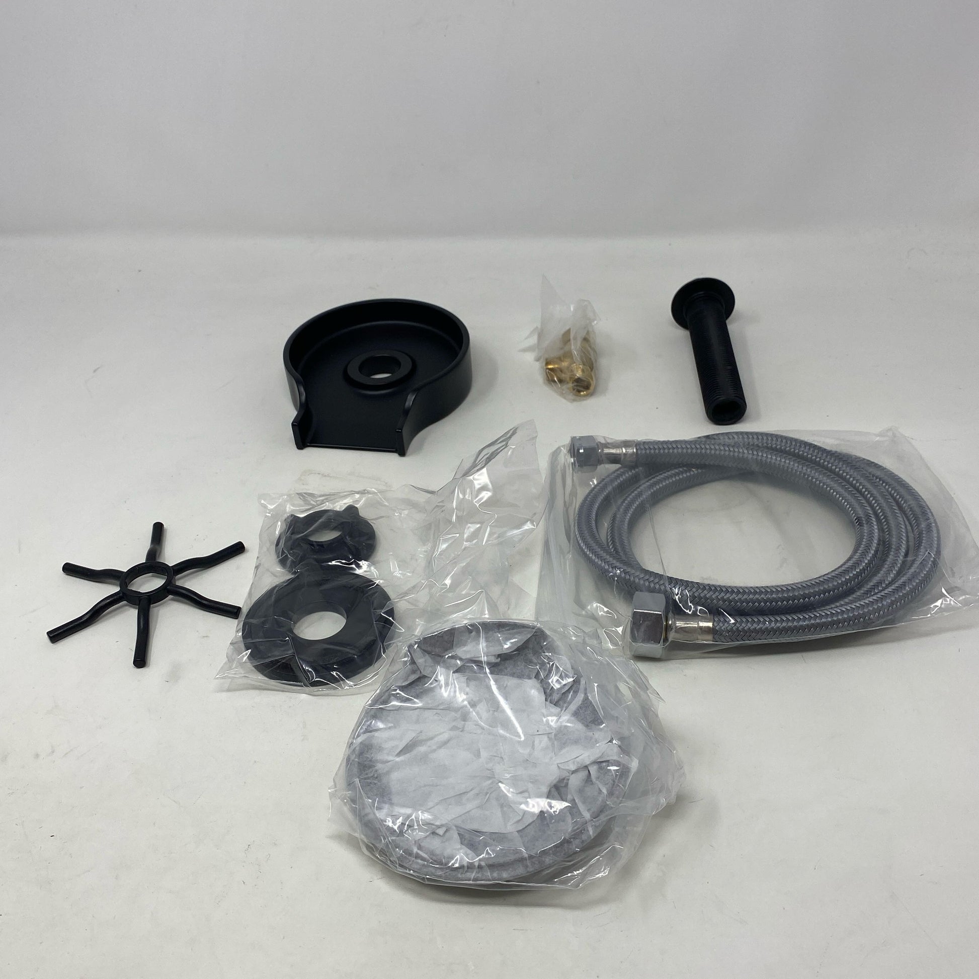 Back-LPNPMGN9826219