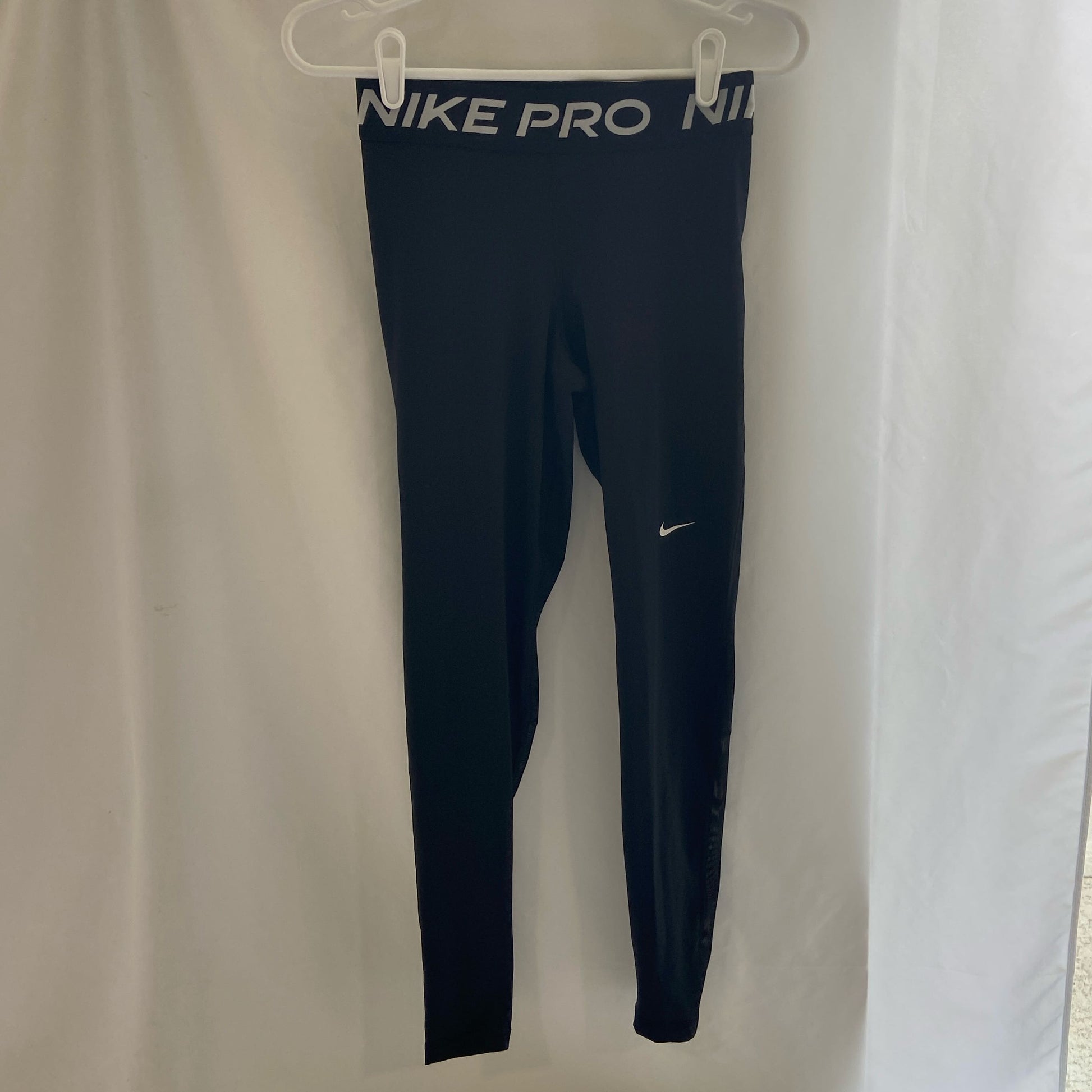 Front-LPNND6DYPVZ95