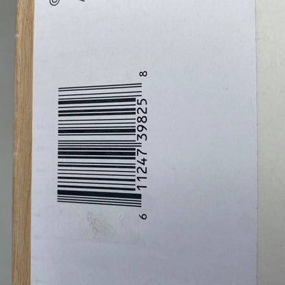 Serial #/Tag-UNT832438H8U