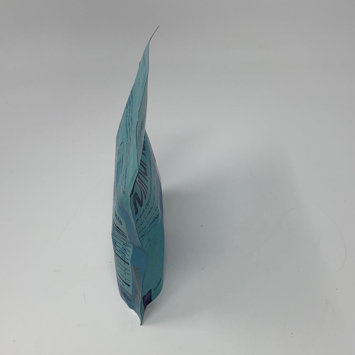 Left-UNT830941OI6