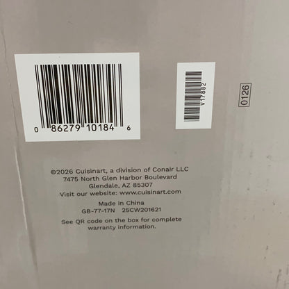 Serial #/Tag-LPNND6MYQTFPQ
