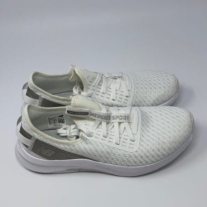 Front-LPNPMGT0911117