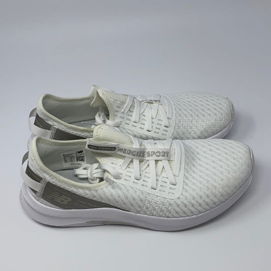 Front-LPNPMGT0911117