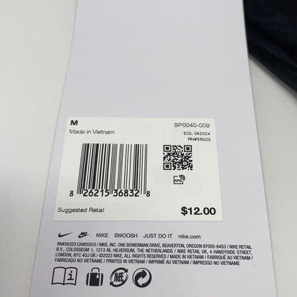 Serial #/Tag-UNT594991CAQN