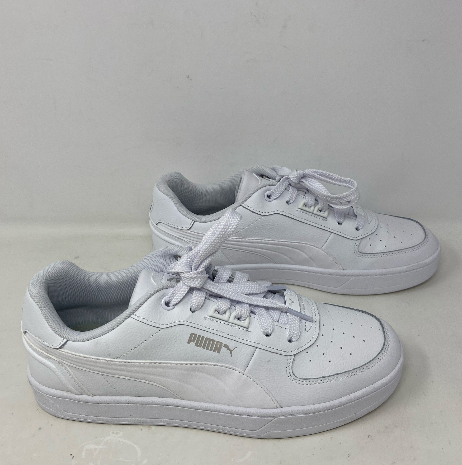 Front-LPNPMEZ0520737