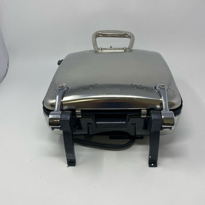 Back-UNT7686790EA