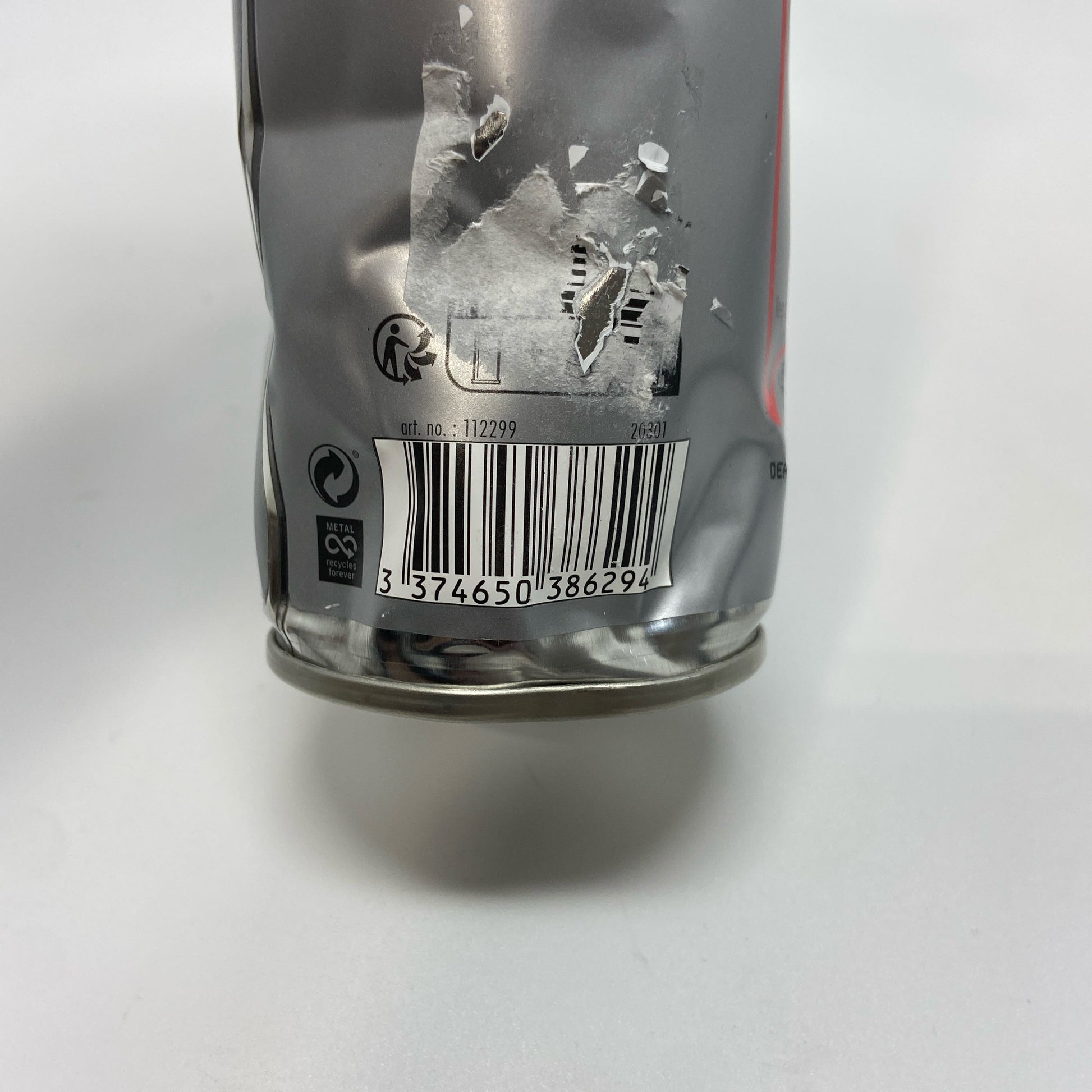 Serial #/Tag-LPNNB65PYF4T7