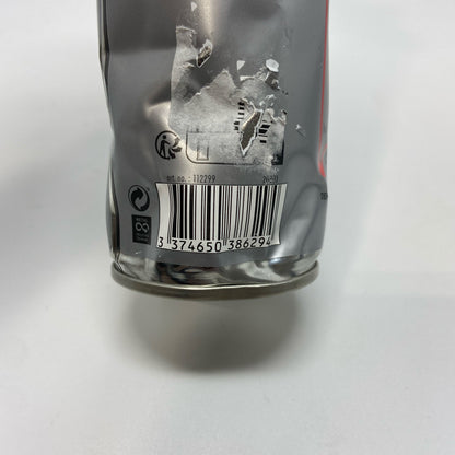 Serial #/Tag-LPNNB65PYF4T7