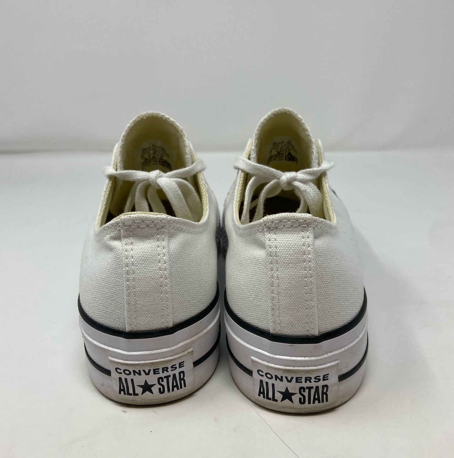 Right-LPNPMEH5235837