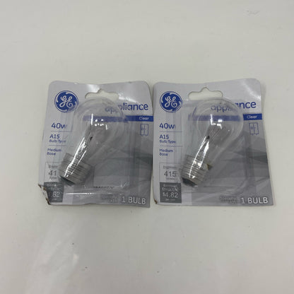 Front-LPNO592783507