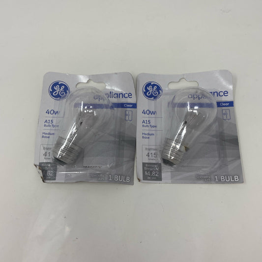 Front-LPNO592783507