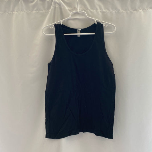 Front-UNT803657HDO