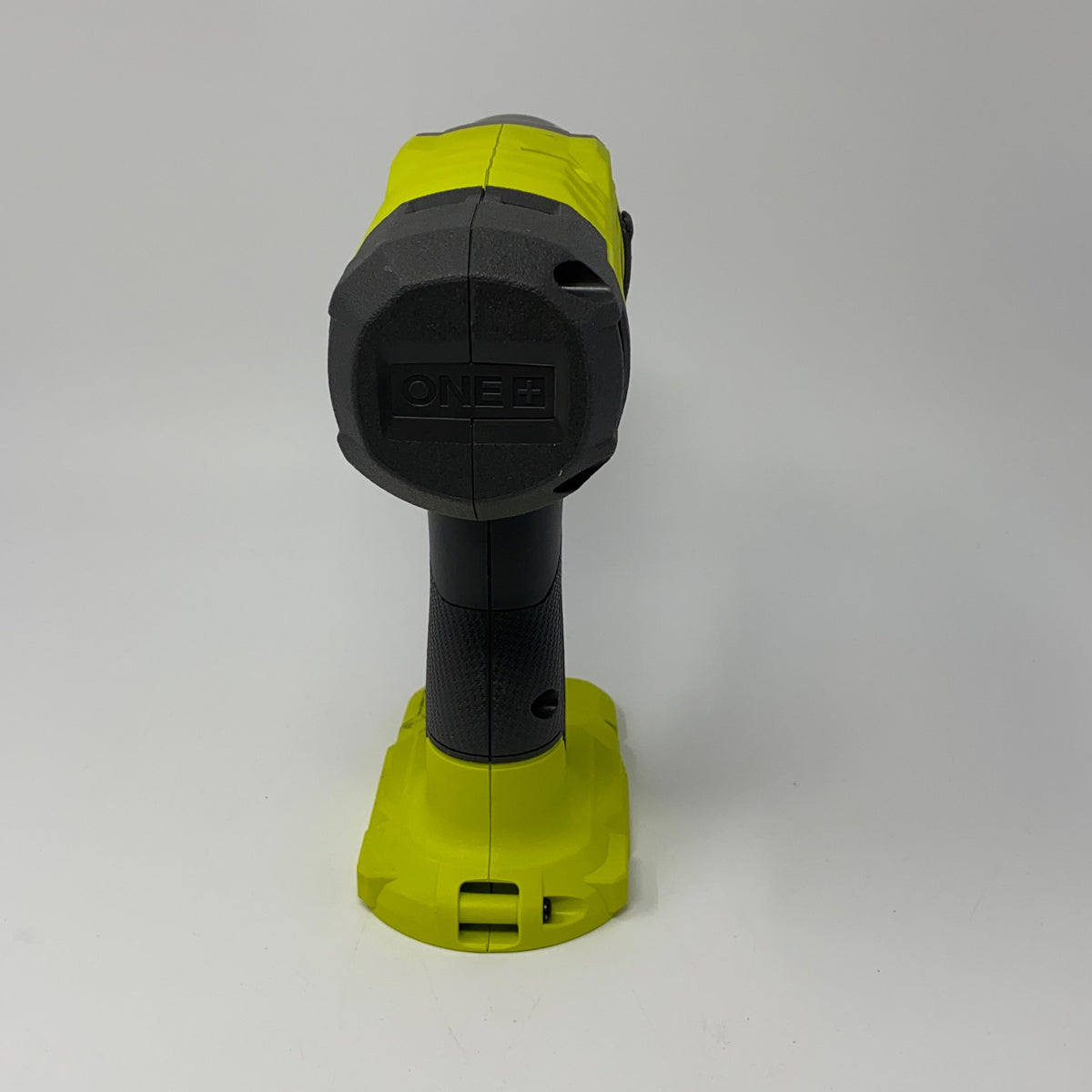 Right-UNT566155M3J