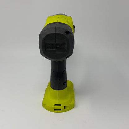 Right-UNT566155M3J
