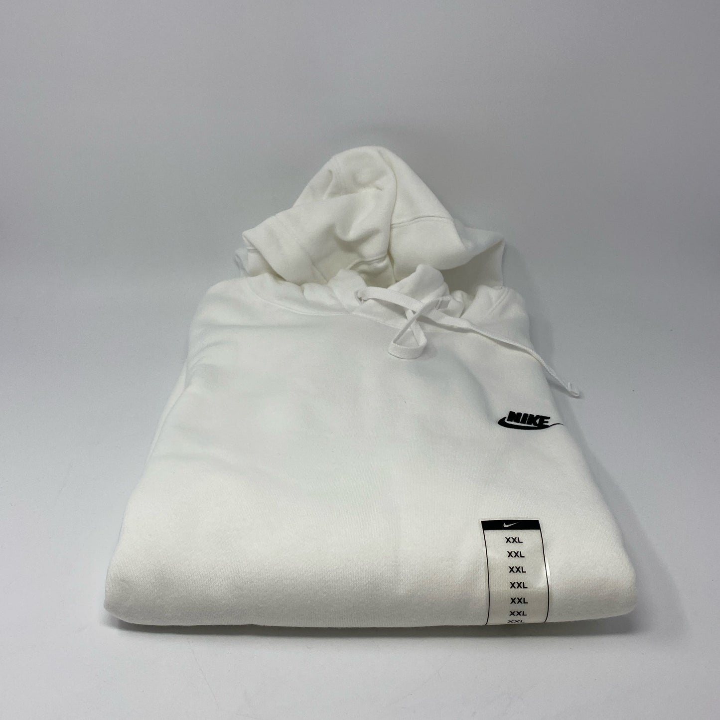 Front-UNT50511798N