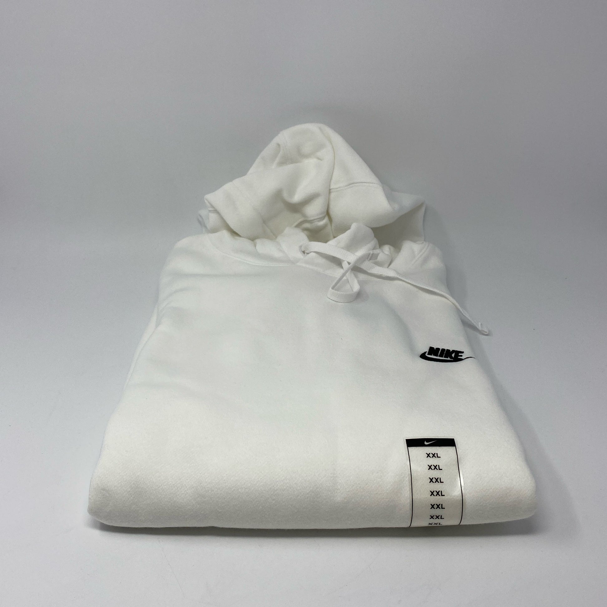 Front-UNT50511798N