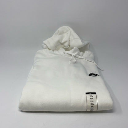 Front-UNT50511798N