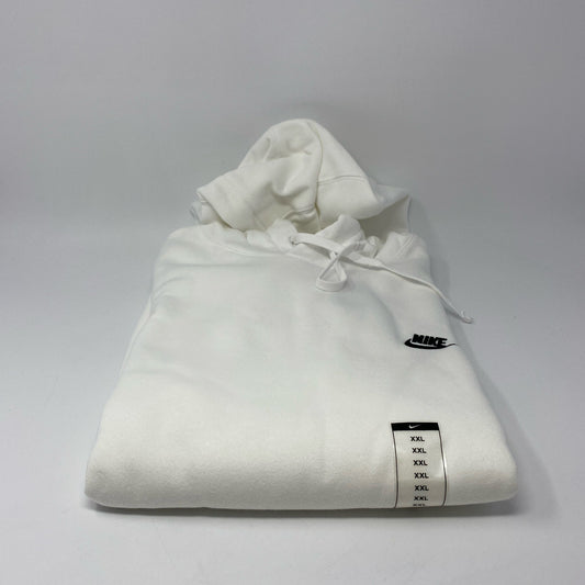 Front-UNT50511798N