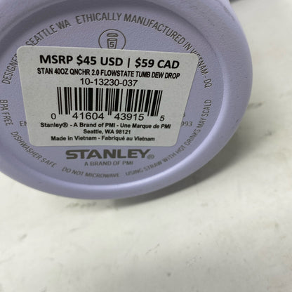 Serial #/Tag-LPNNE6SG2XTM4