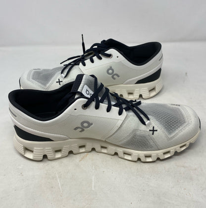 Right-LPNPMER7888176