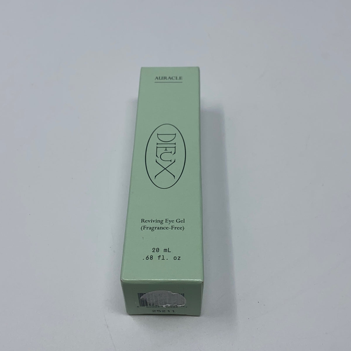 Front-UNT695301GZN