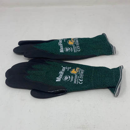 Left-UNT004588L7D