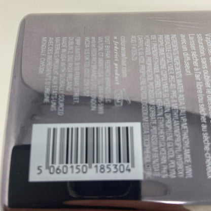 Serial #/Tag-UNT950534QQJ