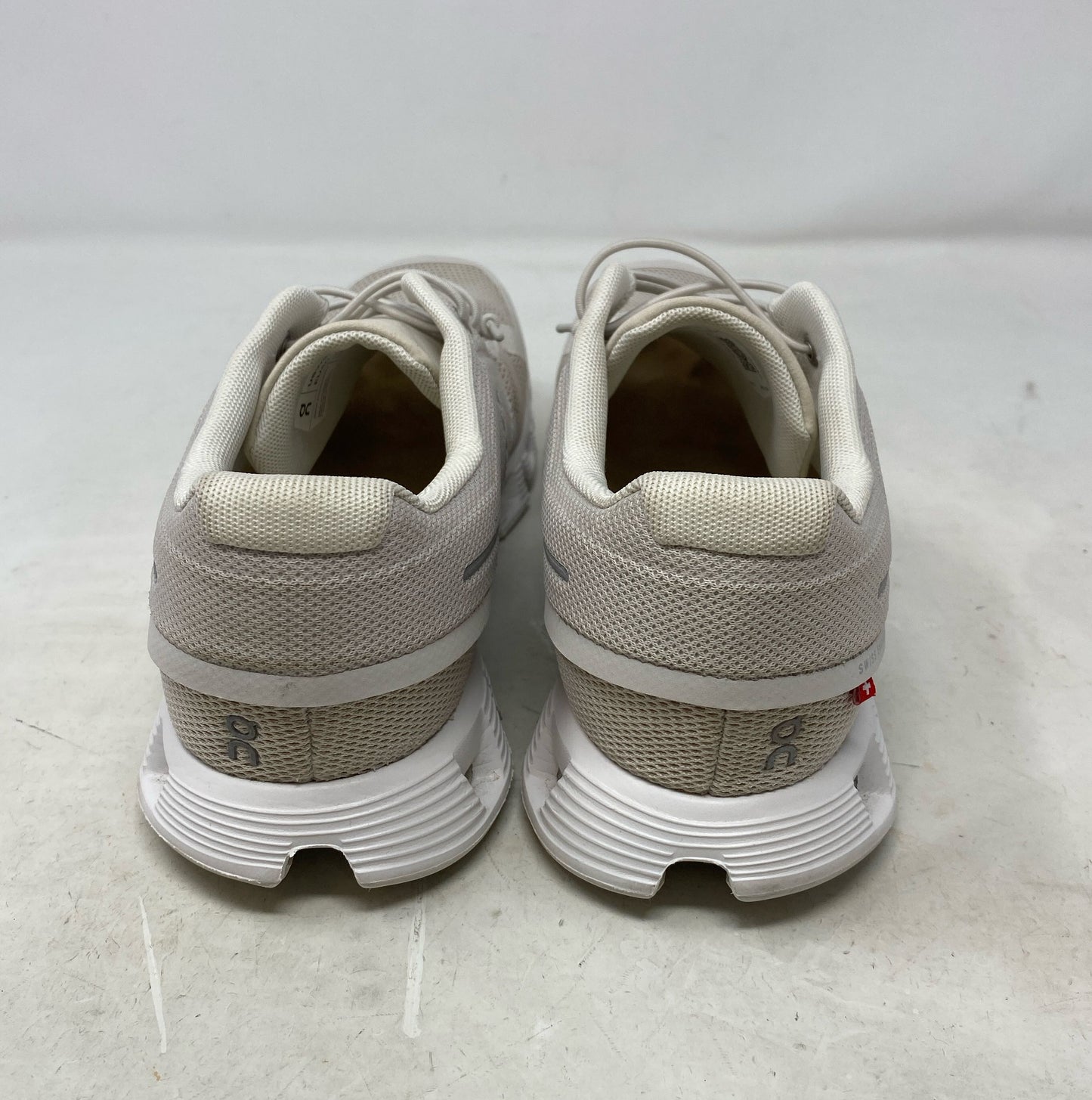 Right-LPNPMDV2294312