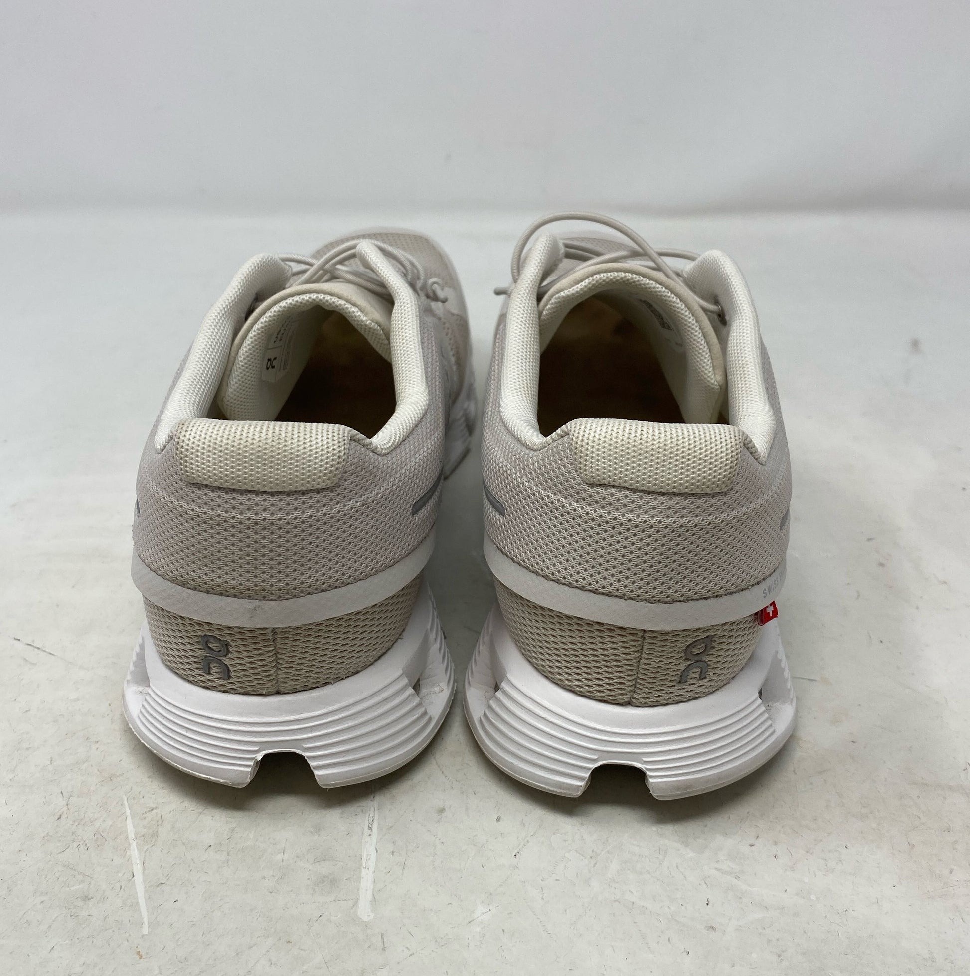 Right-LPNPMDV2294312