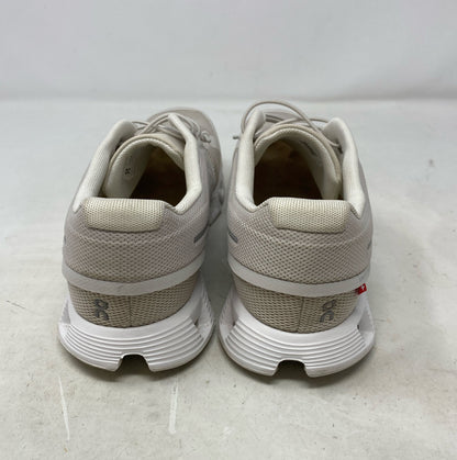 Right-LPNPMDV2294312