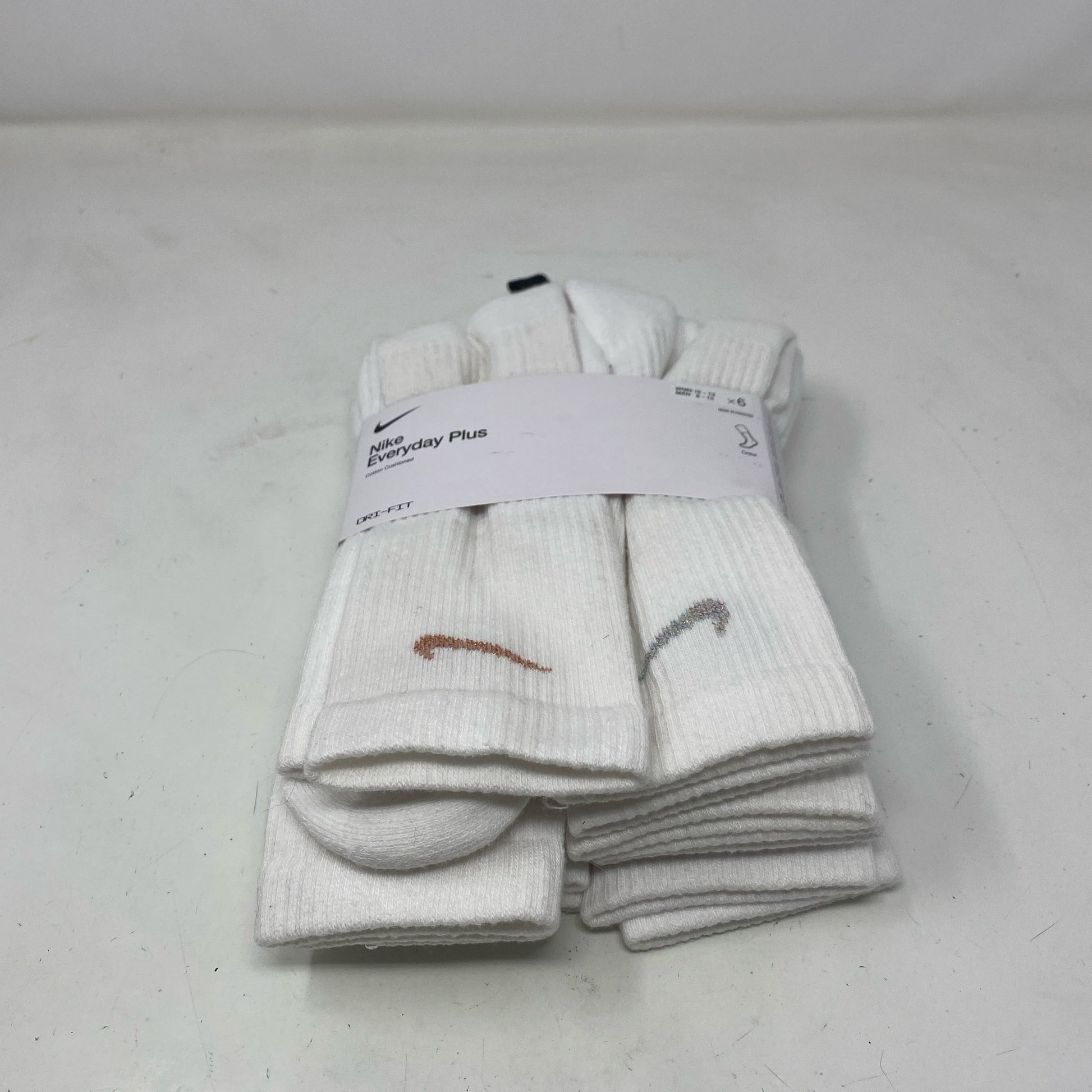 Front-UNT948061J1M