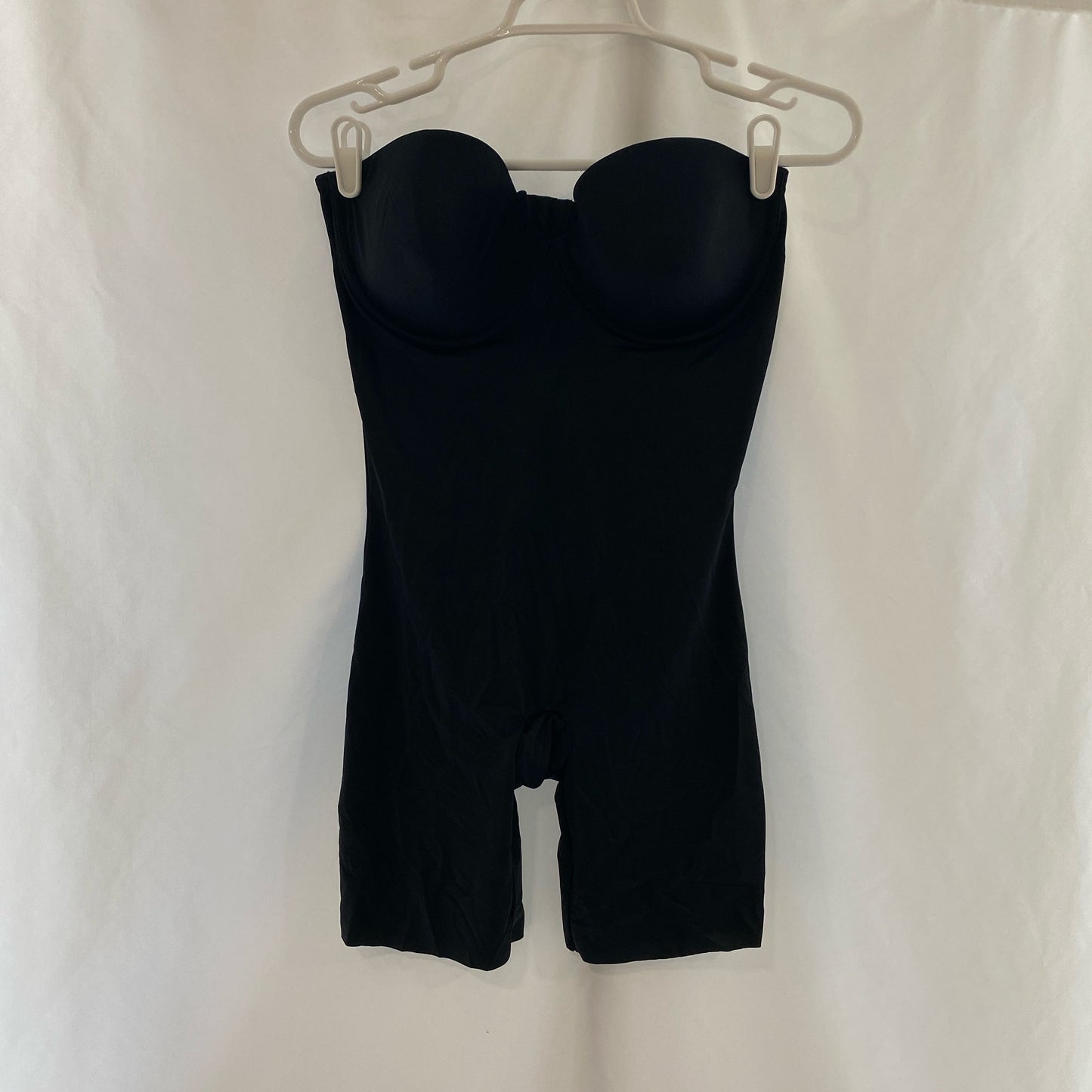 Front-LPNPMBO1870787