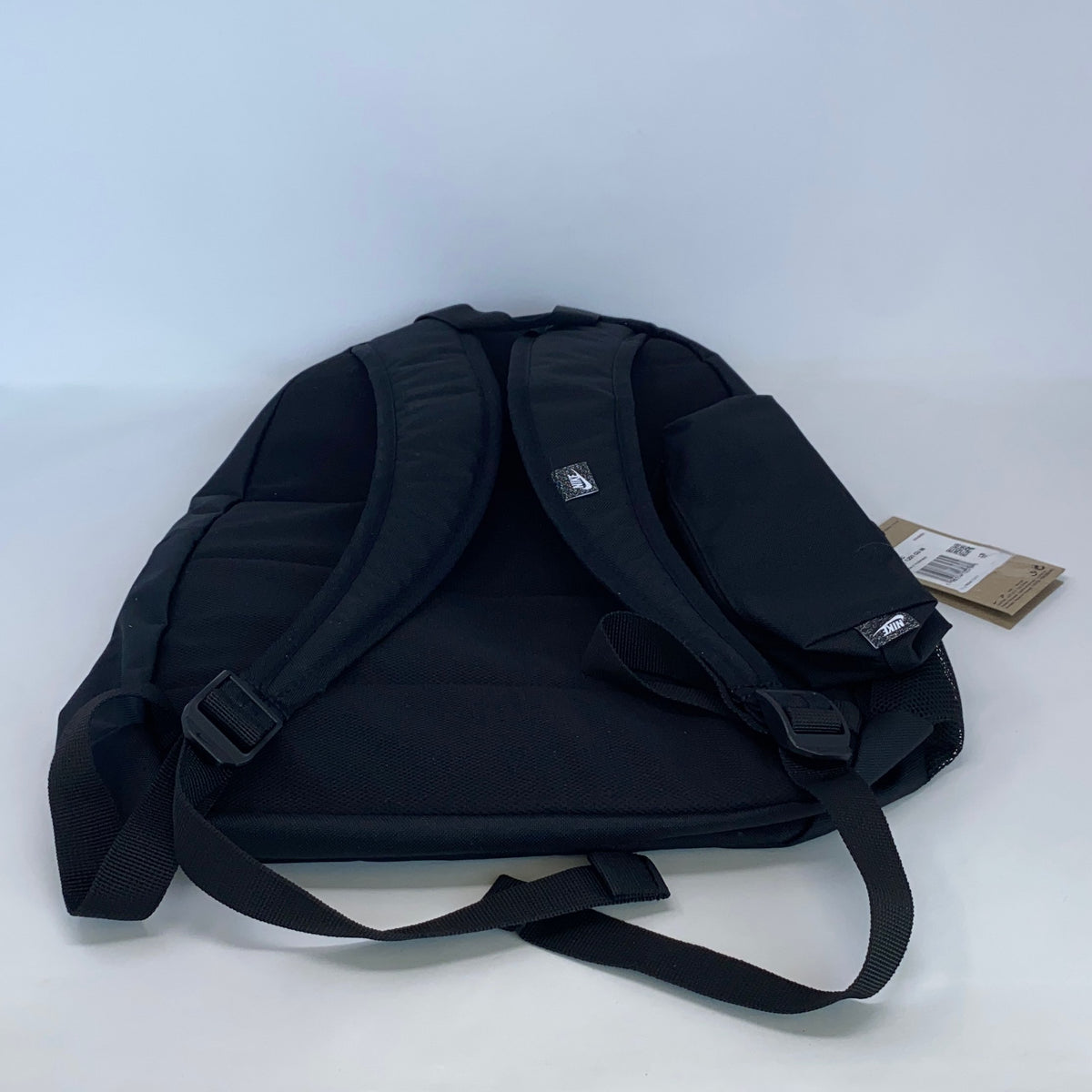 Bottom-LPNNH6XMD2L2L