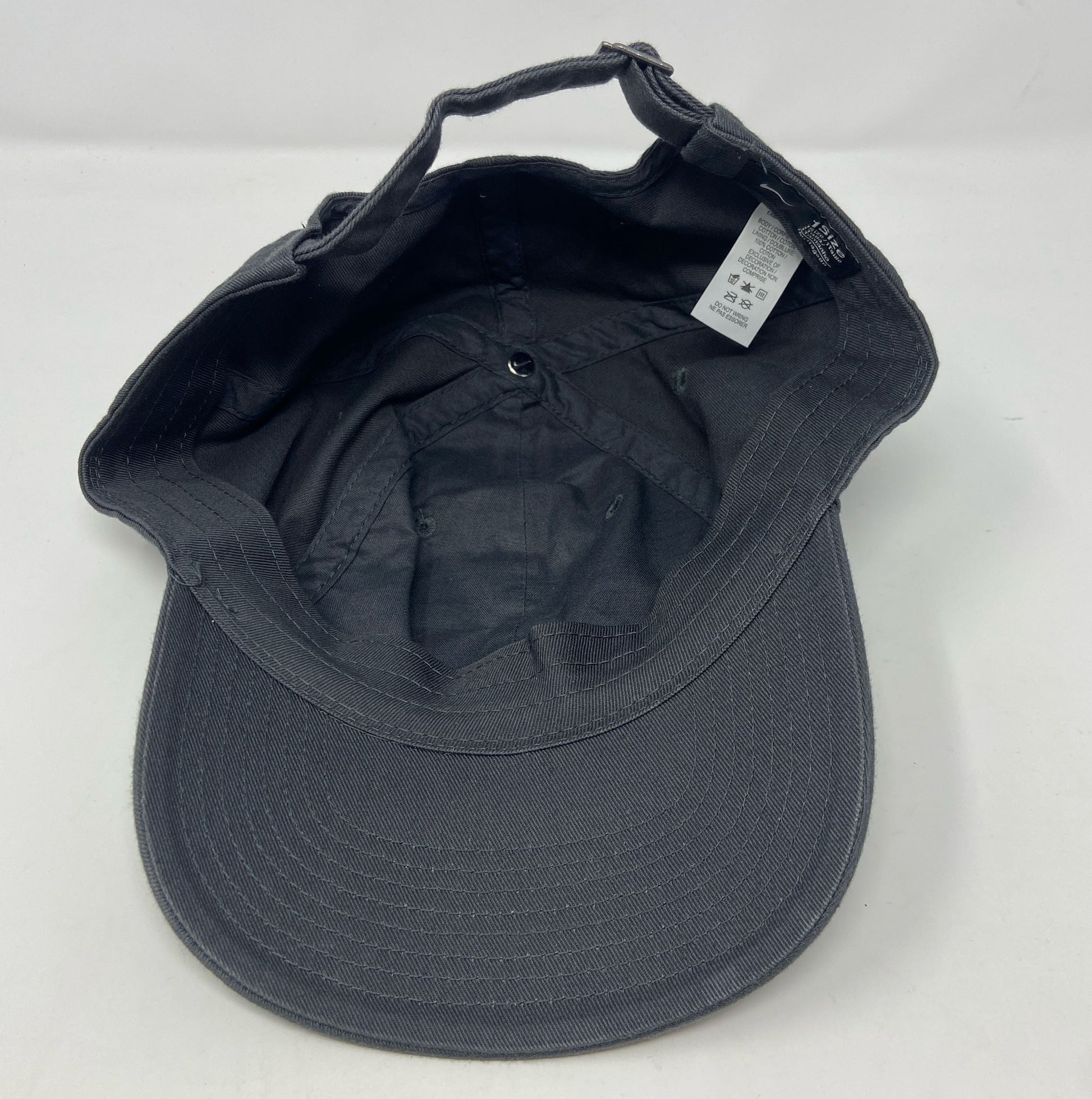 Bottom-LPNNG5SNPMFLG