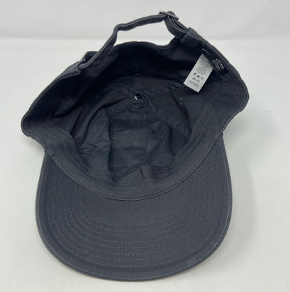 Bottom-LPNNG5SNPMFLG