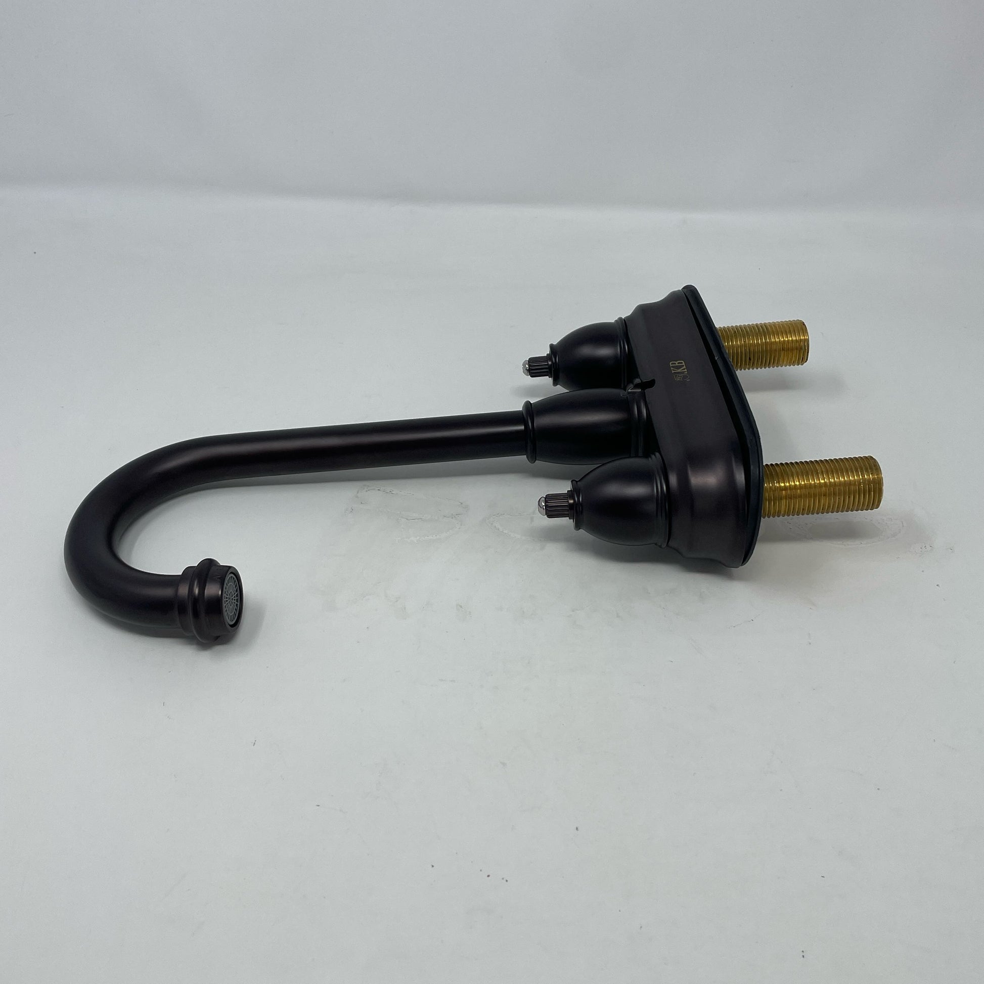 Left-UNT458028TFA