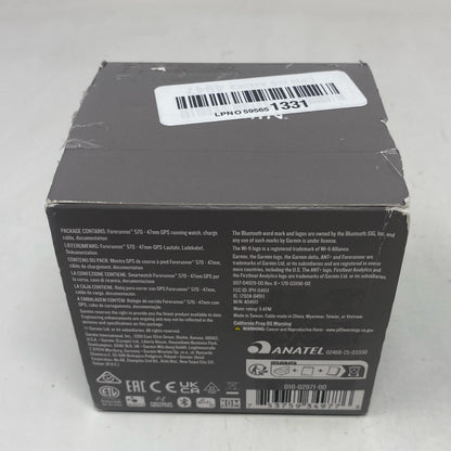 Back-LPNO595651331